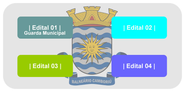Atendente Consult&oacute;rio Dent&aacute;rio